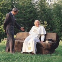 1901243 549926711772339 342359833 n