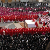 1901303 560381477393529 666305410 n