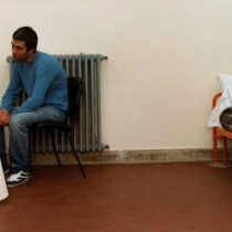 1901592 546482095450134 1427645818 n