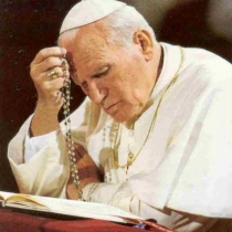 1901743 543834895714854 1399630090 n