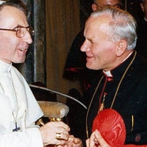 1901998 543837499047927 165096324 n