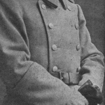 1902725 551460634952280 1769603139 n