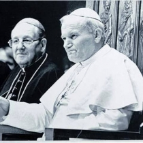 1902825 550968565001487 1204253872 n