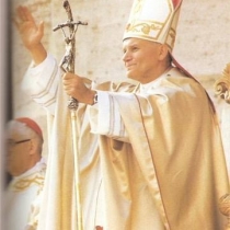 1902892 542272872537723 2096543517 n