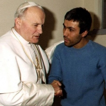 1902953 546482078783469 1122008732 n