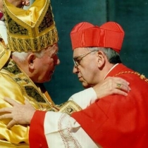 1903988 541446769287000 1231361501 n