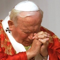 1904105 543834699048207 493532784 n