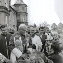 1904207 550967895001554 239749490 n