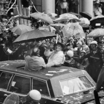 1908236 550966605001683 319672014 n