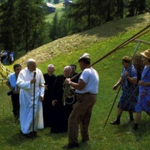 1911642 549926591772351 1559274830 n