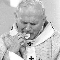 1911804 550968601668150 795784884 n