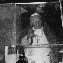 1911881 550967491668261 1530995390 n