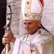 1911926 541489555949388 1017588711 n