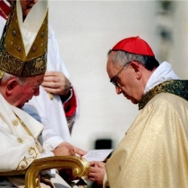 1912144 543839215714422 1724242837 n