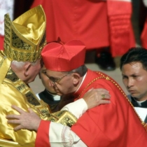 1912454 543839609047716 1189811907 n