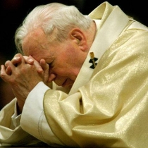 1920378 543835129048164 953296868 n