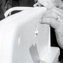 1920460 546482032116807 1232597103 n