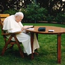 1920526 549928898438787 911857552 n