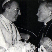 1920571 541446869286990 1789294632 n