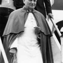 1922444 550967598334917 1711590910 n