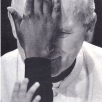 1922444 550968165001527 480287652 n