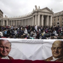 1924806 572747519490258 2398290400790086237 n