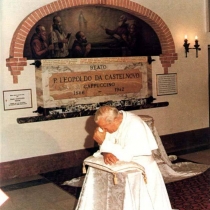 1925001 553590481405962 88336072 n