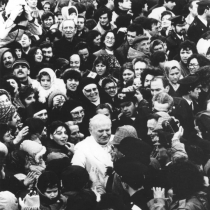 1926207 556749201090090 1252552856 o