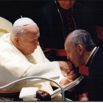 1926719 541446995953644 1972755974 n