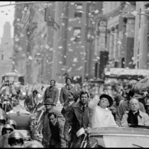 1926815 550967495001594 1851009892 n