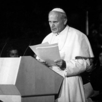 1926852 550967661668244 249638488 n