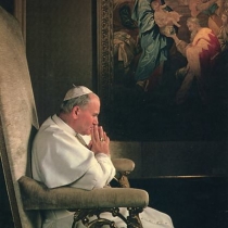 1926926 543835045714839 634116985 n