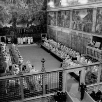 1932479 543773369054340 135818702 n