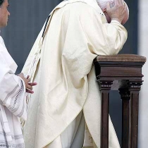 1939485 543835095714834 488382845 n