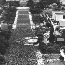 1939608 556749591090051 88676414 o