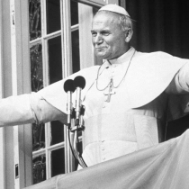 1939690 550967725001571 325894494 n