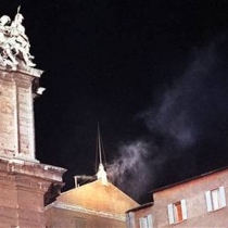 1939702 541470149284662 1642492696 n