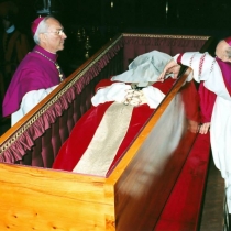 1939936 560381907393486 803770936 n