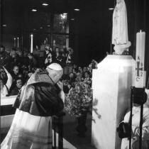 1947973 550967528334924 410203206 n