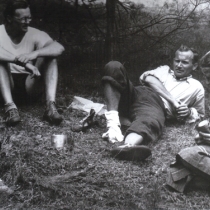 1954hikingwithstudentszn1