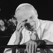 1958080 550967328334944 1106488957 n