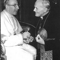 1958239 541446912620319 804538051 n