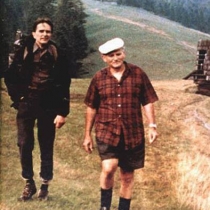 1958315 549926201772390 1784074350 n