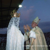 1958474 543834785714865 1278212554 n