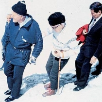 1959293 549925978439079 1010967154 n