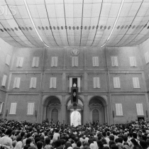 1959336 550966508335026 942818938 n