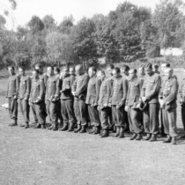 1959390 623005827797760 3923746947092580482 n