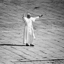 1959674 550966678335009 1333660015 n