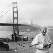 1959738 556749604423383 438959573 n