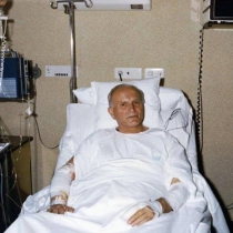 1959755 546482052116805 1421004158 n